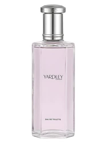 English Rose Contemporary Edition - انگلیش رز کنتمپوراری ادیشن