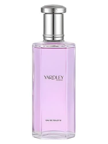 April Violets Contemporary Edition - اپریل ویولتس کنتمپوراری ادیشن