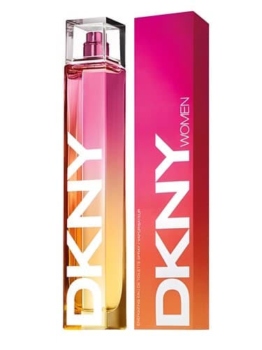 DKNY Women Summer 2015 - سامر زنان DKNY 2015
