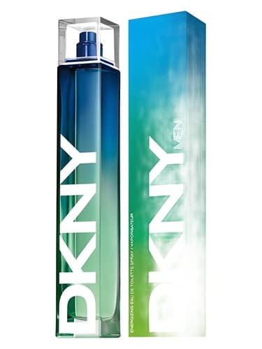 DKNY Men Summer 2015 - DKNY مردان سامر 2015