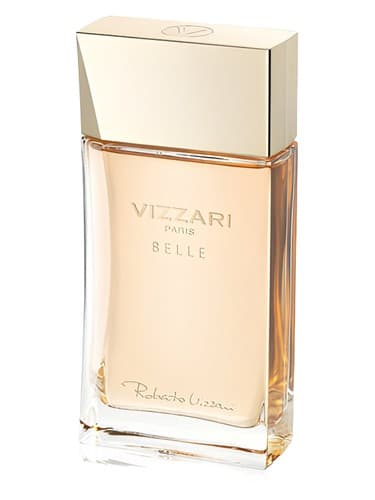 Vizzari Belle 