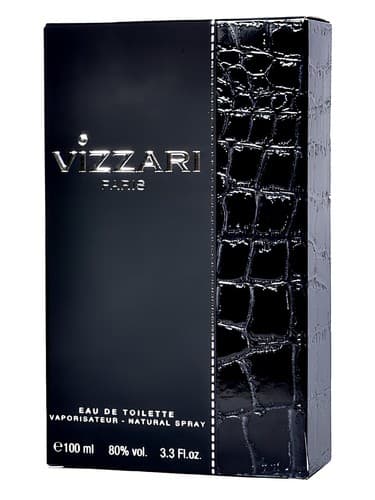 Vizzari