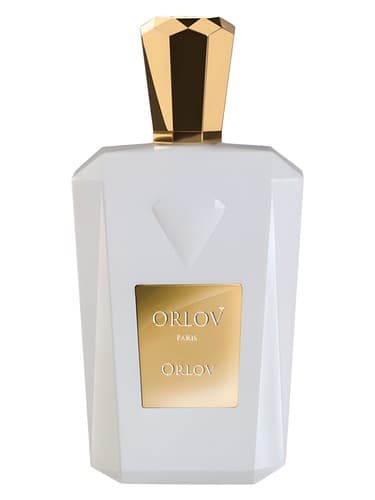 Orlov - اورلوف