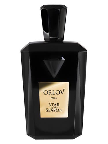 Star Of The Season - استار آف د سیزن