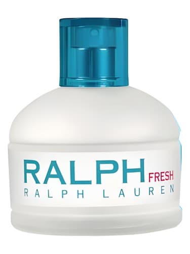 Ralph Fresh