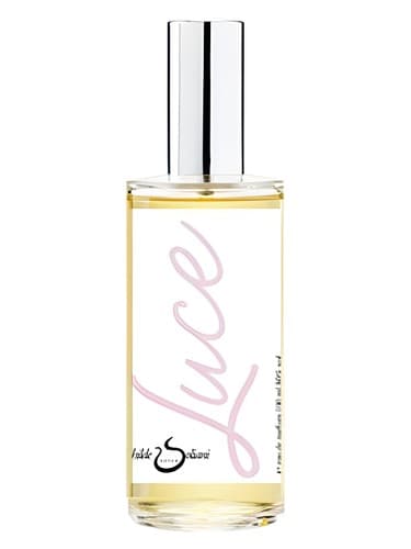 Luce - لوس
