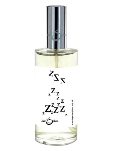 Zzzzz - زززز