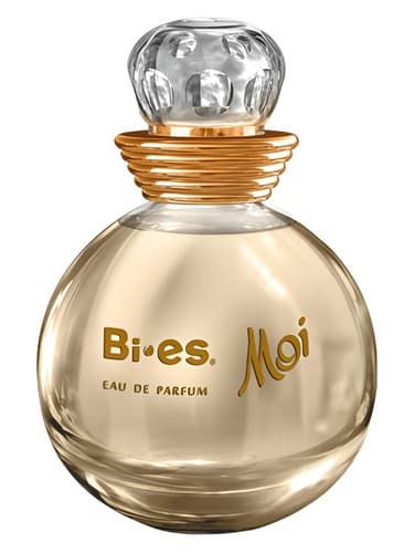 Moi 