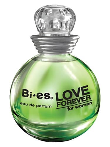 Love Forever Green - لاو برای همیشه گرین
