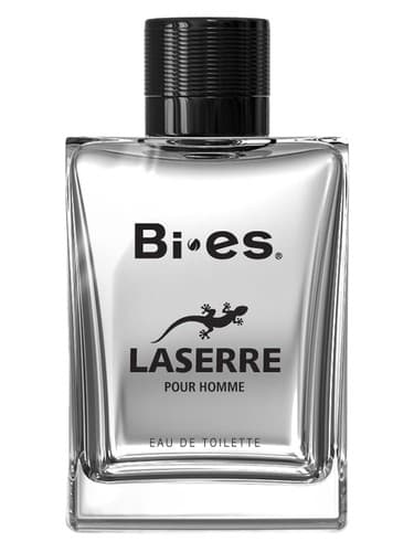 Laserre