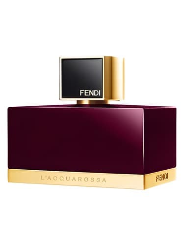 L'Acquarossa Elixir - لاکواروسا الیکسیر
