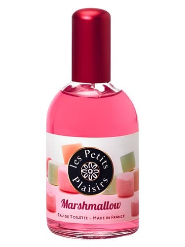 Marshmallow - مارشمالو