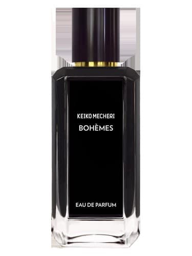 Bohèmes - بوهم