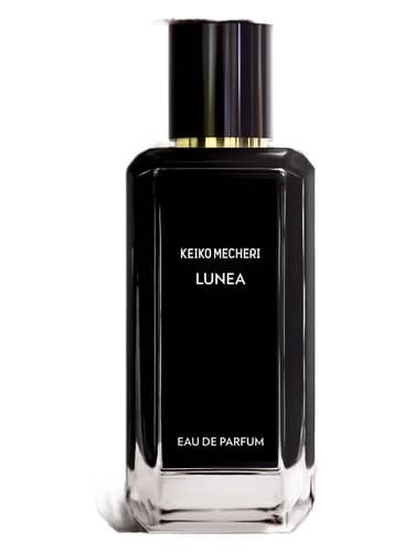 Lunea - لونیا