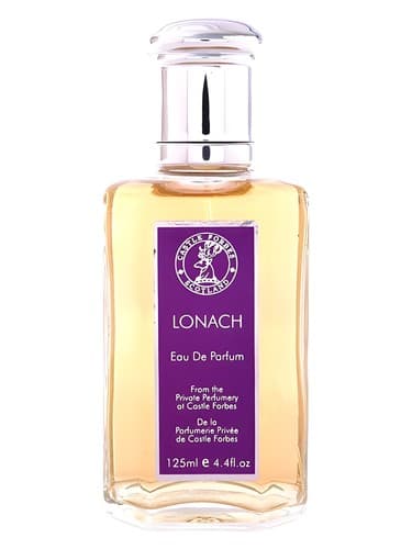 Lonach - لوناچ