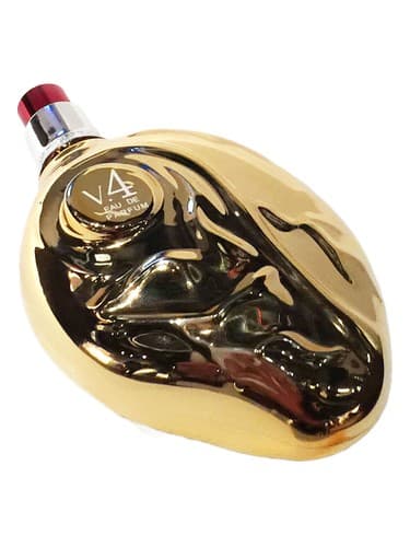 Gold Heart V 4 - گلد هارت وی 4