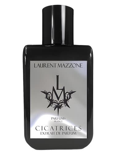 Cicatrices
