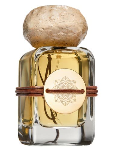 Sogno Reale - سونیو رئال
