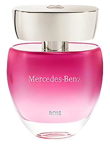 Rose - رز