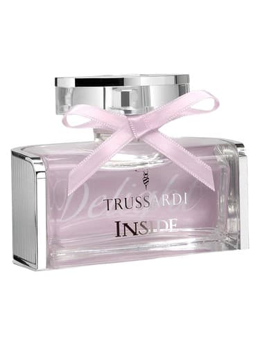 Trussardi Inside Delight - تروساردی اینساید دیلایت