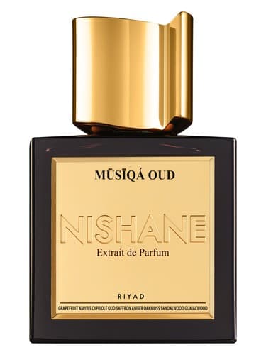 Musiqa Oud - موسیقا عود