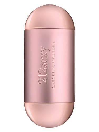 212 Sexy - ۲۱۲ سکسی