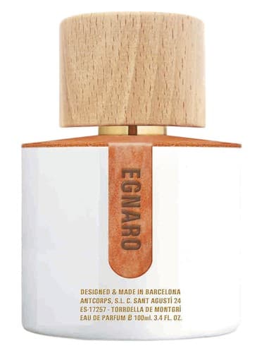 Egnaro