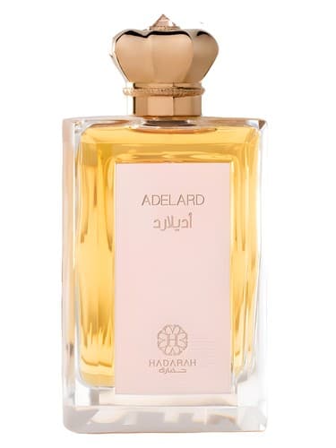 Adelard - آدلارد