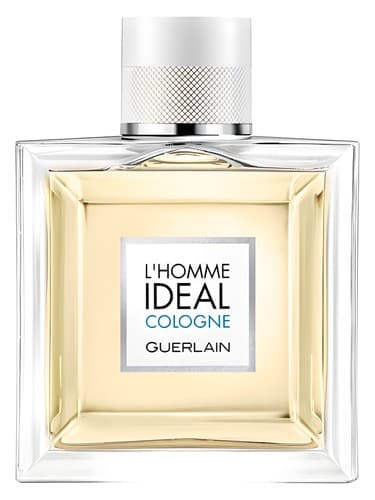 L’Homme Idéal Cologne - لهوم ایده آل کلن