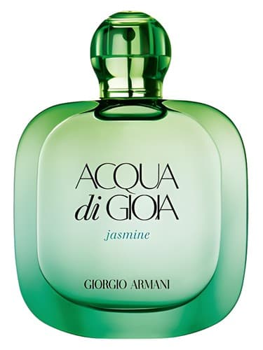 Acqua Di Gioia Jasmine  - آکوا دی جیویا جاسمین