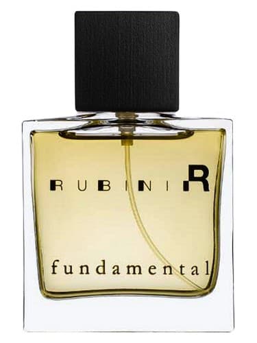 Fundamental - فاندامنتال