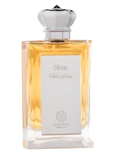 Sinan - سینان