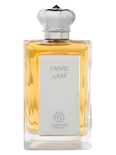 Farab - فراب