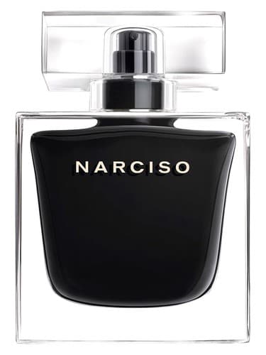 Narciso Eau de Toilette - نارسیسو او دو تویلت