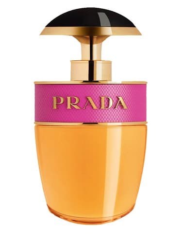 Kiss Collection Prada Candy Kiss - کیس کالکشن پرادا کندی کیس