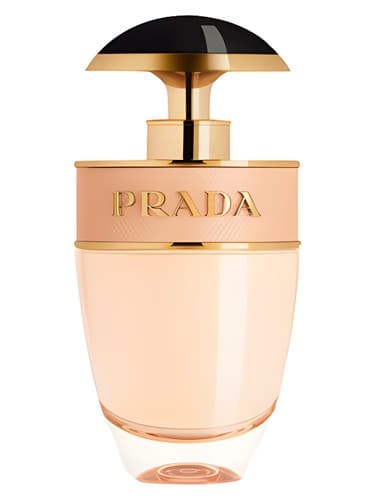 Kiss Collection Prada Candy L'Eau Kiss - کیس کالکشن پرادا کندی لئو کیس