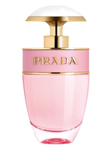 Kiss Collection Prada Candy Florale Kiss - کیس کالکشن پرادا کندی فلورال کیس