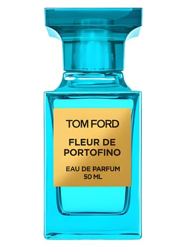 Fleur de Portofino - فلور د پورتوفینو