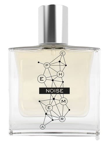 Noise