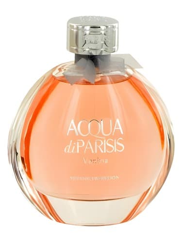 Acqua Di Parisis Venizia - آکوا دی پاریسیز ونزیا