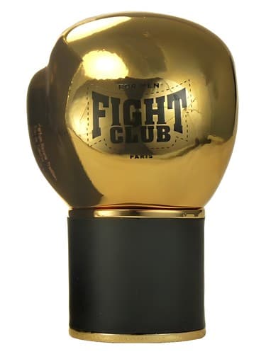 Fight Club - باشگاه مبارزه