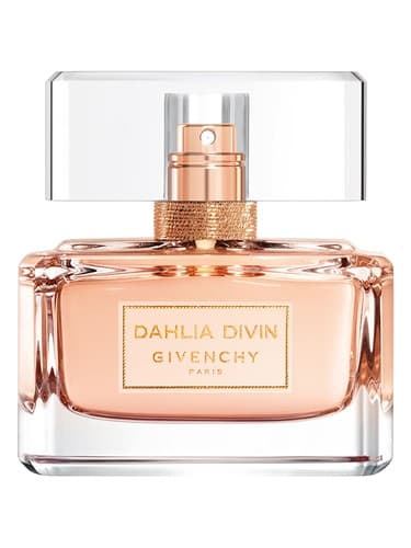 Dahlia Divin Eau de Toilette - دالیا دیوین او دو تویلت