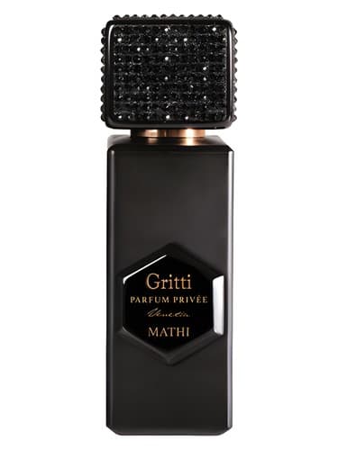 Mathi