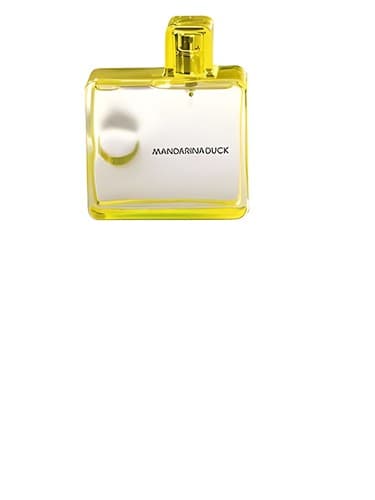 Mandarina Duck - ماندارینا داک