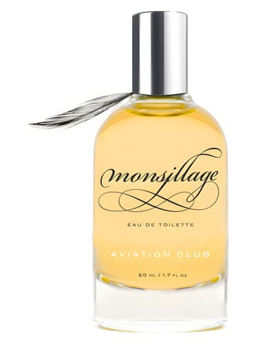 Aviation Club - اوিয়یشن کلاب