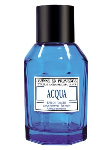 Acqua - آکوا