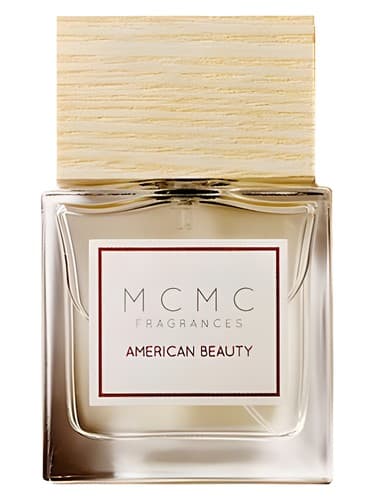 American Beauty - زیبایی آمریکایی