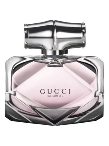 Gucci Bamboo - گوچی بامبو