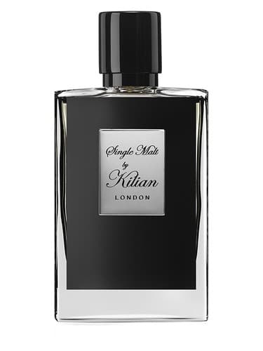 Single Malt - سینگل مالت
