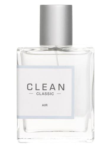 Clean Air